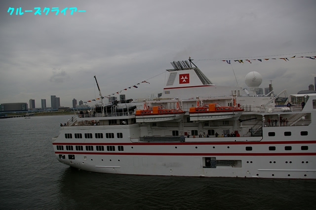 IMGP1480.jpg