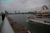 IMGP1482_thumb.jpg