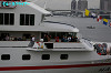 IMGP1487_thumb.jpg