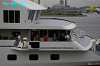 IMGP1491_thumb.jpg