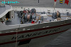 IMGP1496_thumb.jpg