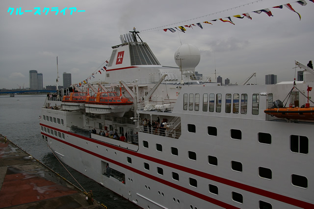 IMGP1500.jpg