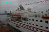 IMGP1500_thumb.jpg