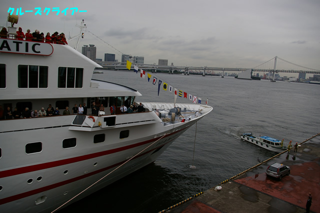 IMGP1502.jpg