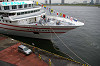 IMGP1504_thumb.jpg