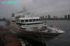 IMGP1507_thumb.jpg