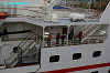 IMGP1512_thumb.jpg