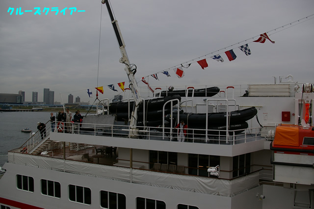 IMGP1515.jpg