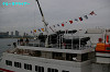 IMGP1515_thumb.jpg