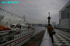 IMGP1516_thumb.jpg