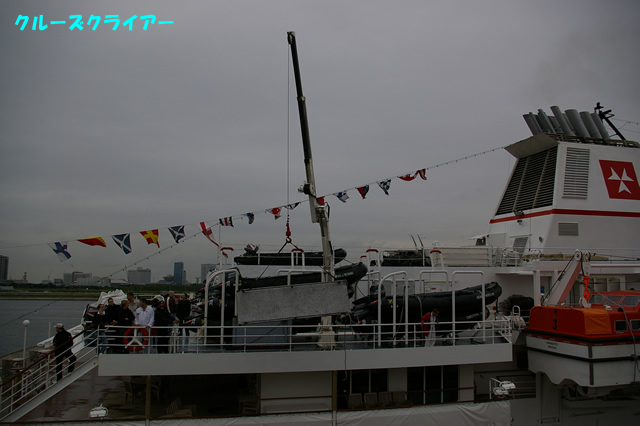 IMGP1517.jpg