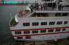 IMGP1518_thumb.jpg