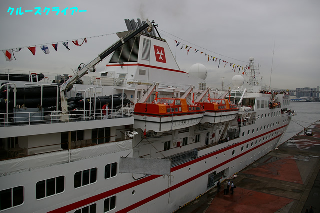 IMGP1519.jpg