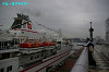 IMGP1520_thumb.jpg