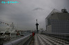 IMGP1524_thumb.jpg