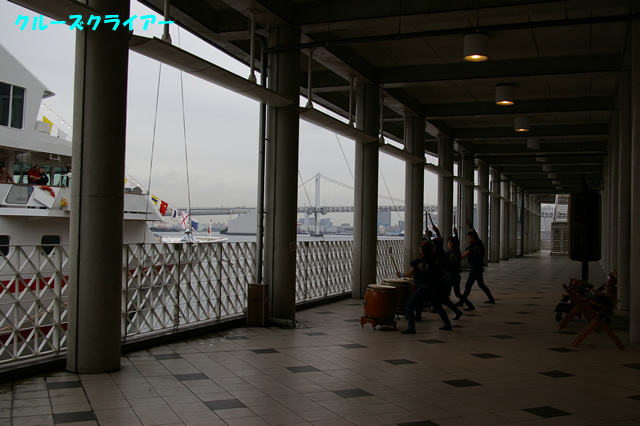 IMGP1525.jpg