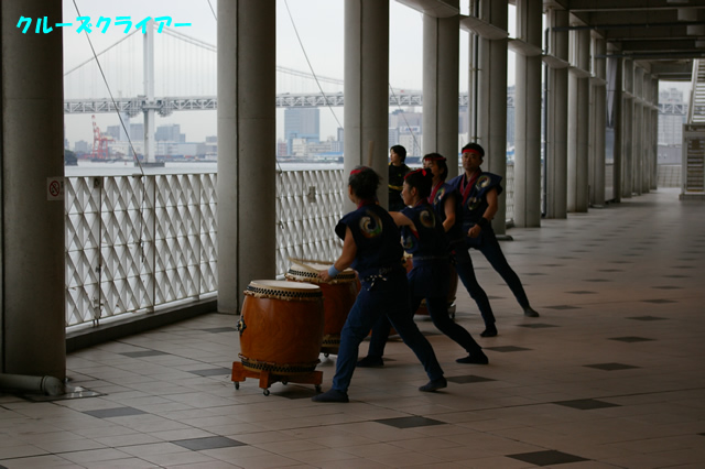 IMGP1526.jpg