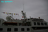 IMGP1529_thumb.jpg