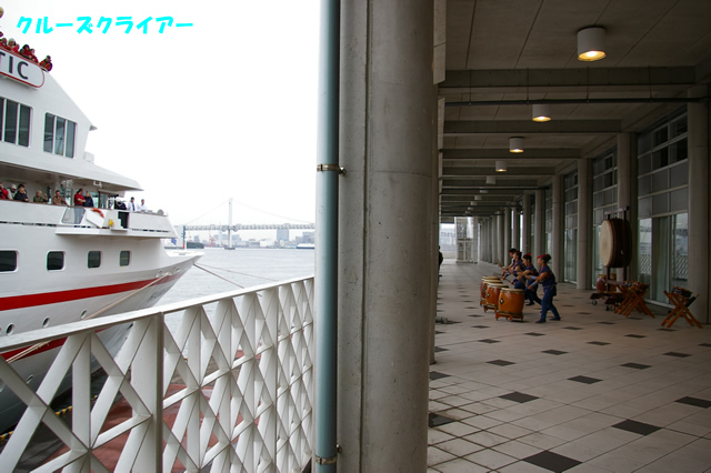 IMGP1530.jpg
