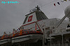 IMGP1531_thumb.jpg
