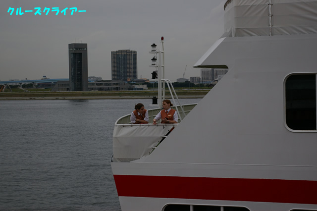 IMGP1534.jpg