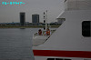 IMGP1534_thumb.jpg