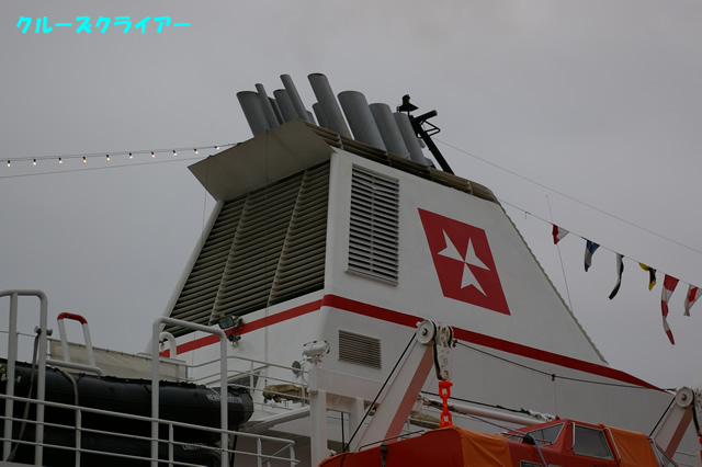 IMGP1535.jpg