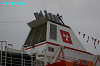 IMGP1535_thumb.jpg