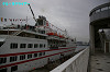 IMGP1536_thumb.jpg