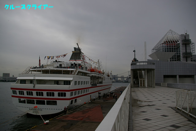 IMGP1538.jpg