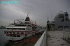 IMGP1538_thumb.jpg