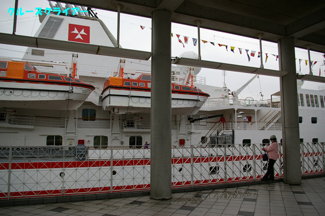 IMGP1540.jpg