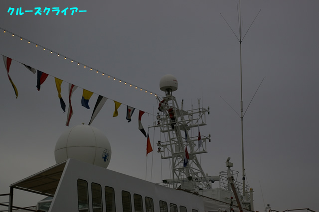 IMGP1545.jpg