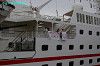 IMGP1547_thumb.jpg