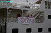 IMGP1548_thumb.jpg