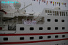 IMGP1549_thumb.jpg