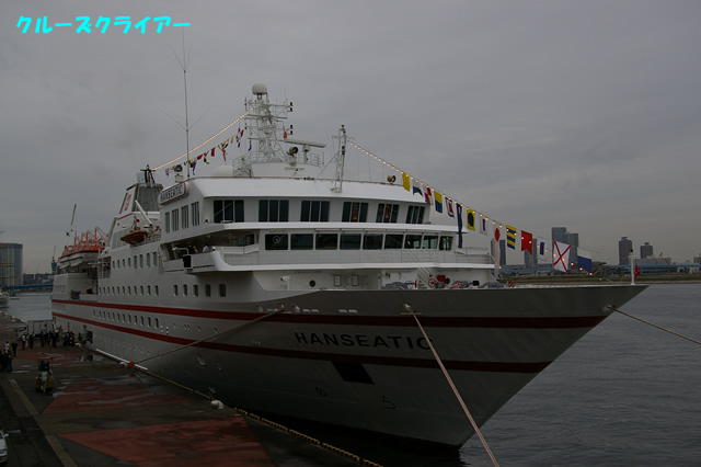 IMGP1551.jpg