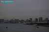IMGP1553_thumb.jpg