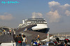 IMGP1554_thumb.jpg