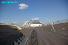 IMGP1557_thumb.jpg