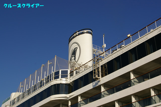 IMGP1573.jpg