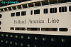 IMGP1574_thumb.jpg