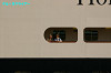 IMGP1576_thumb.jpg