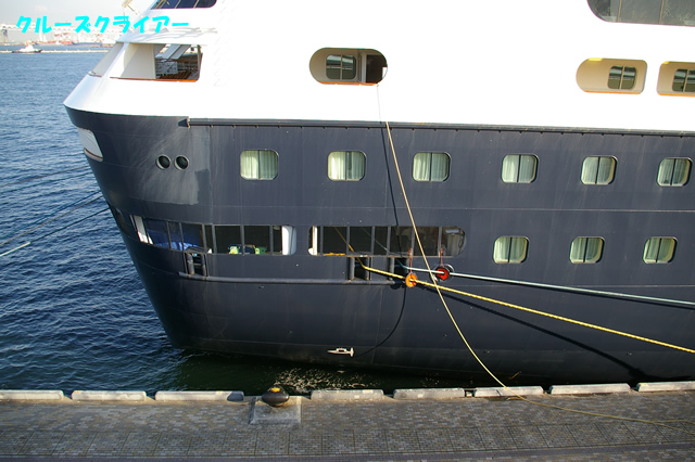 IMGP1579.jpg