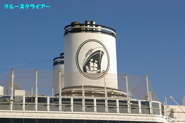 IMGP1584.jpg