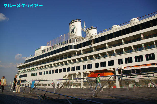 IMGP1588.jpg
