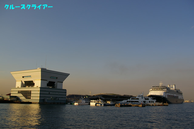 IMGP1602.jpg