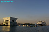 IMGP1602_thumb.jpg