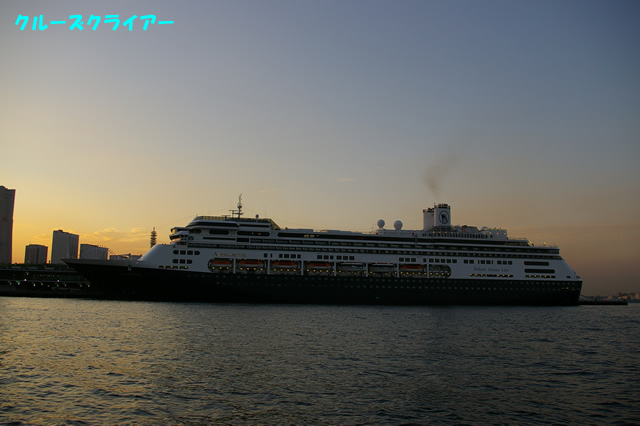 IMGP1619.jpg