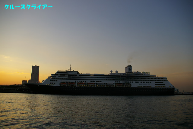 IMGP1620.jpg